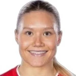 Emma Peuhkurinen