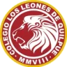 Leones Quilpue