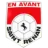 Saint-Renan