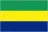 Gabon