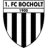 FC Bocholt