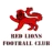 Red Lions