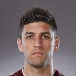 Diego Braghieri