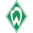 Werder Bremen III