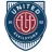 Eskilstuna United