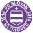 Slovan Hlohovec