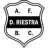 Deportivo Riestra Res.