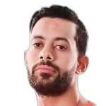 Ahmed El Arabi