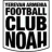 Noah II