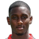 Kaden Attakora Amaniampong
