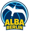 Alba Berlin