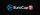 Eurocup logo