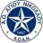 Agios Nikolaos