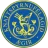 Ægir