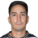Julián Cardozo