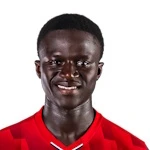 O. Toure