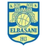 Elbasani