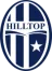 Hilltop