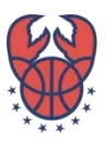 Cangrejeros