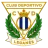 Leganes