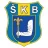 Bernolákovo