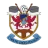 Penybont