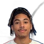 Lenny Lankoso
