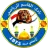 Al-Qasim