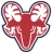 SaPKo