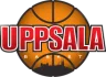 Uppsala