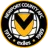 Newport County
