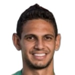 William Rodrigues