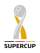 Super Cup logo