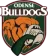 Odense Bulldogs