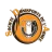 SOA