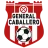 General Caballero