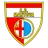Mantova U19