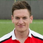 Matthew Tootle