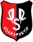 Usak Sportif