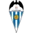 Alcoyano
