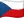 Czech Republic
