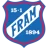Fram