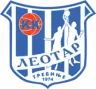 Leotar Trebinje