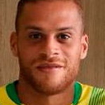 Ruben Rojas