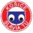 Slávia TU Košice
