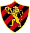 Recife W