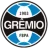 Grêmio U20