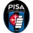 Pisa U19
