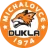 Michalovce