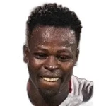 Mazin Albahli